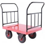 Eulift FB502B – Sleviste.cz