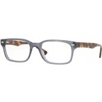 Ray Ban RX5286 5629 – Hledejceny.cz