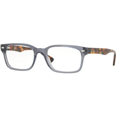 Ray Ban RX5286 5629 – Hledejceny.cz