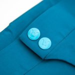 Progress GENIUS petrolejové – Zboží Mobilmania