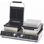 Maxima 09365106 – Zboží Dáma