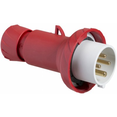 Schneider Electric PKE16M734 – Zboží Mobilmania