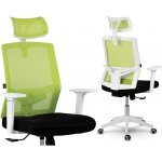 Sofotel Rotar – Sleviste.cz