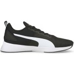 Puma Flyer Runner Mesh černé – Zboží Mobilmania