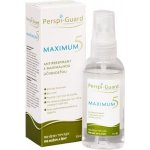 Perspi-Guard deospray 50 ml – Hledejceny.cz