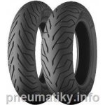 Michelin City Grip 2 110/70 R16 52S – Zboží Mobilmania