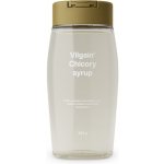 Vilgain Čekankový sirup 350 g – Zboží Dáma