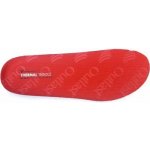 VIVOBAREFOOT TERMO VLOŽKY – Zboží Dáma