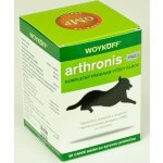 Woykoff Arthronis fáze 2 60 tbl – Hledejceny.cz