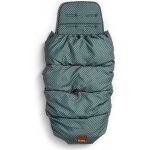 Elodie Details 2v1 Nouveau tyrkysový – Zboží Dáma