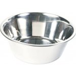Trixie Miska 0,45 l – Hledejceny.cz