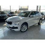 Skoda Kamiq 1.0 TSI Selection 85 kW – Hledejceny.cz