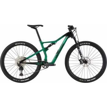 Cannondale Scalpel Carbon 4 2022