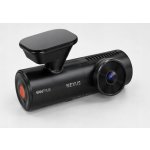 Vantrue N4 PRO S – Sleviste.cz