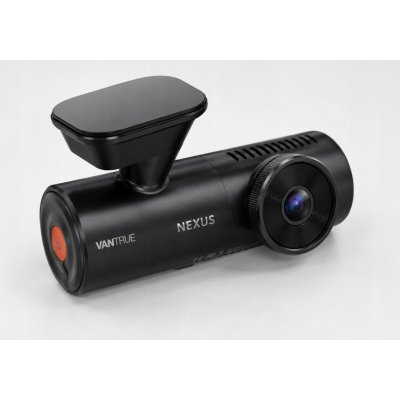 Vantrue N4 PRO S – Sleviste.cz