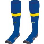 Jako Boca – Zboží Dáma