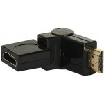 Dipol HDMW 360 – Zboží Mobilmania