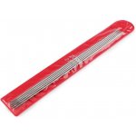 Stoklasa Jehlice ponožkové 2.5 mm nerezové – Sleviste.cz