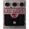 Kytarový efekt Electro Harmonix Big Muff PI