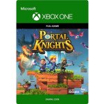 Portal Knights – Sleviste.cz