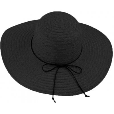 Karfil Hats Tori černý