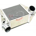 Intercooler SMIC HPP Audi A3 / VW Golf 4 / Seat Leon / Škoda Octavia 1.8T/1.9 TDi | Zboží Auto