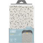 JOSEPH Glide Max 50049 Ecru Scatter – Zbozi.Blesk.cz