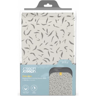 JOSEPH Glide Max 50049 Ecru Scatter – Zbozi.Blesk.cz