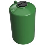 Rondo Nadzemní nádrž na vodu 2 000 l – Zboží Mobilmania
