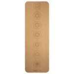 beUnik Yoga Mat – Zboží Dáma