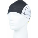 Fischer Arctic yellow black /white – Hledejceny.cz