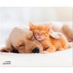 Speed Link SILK Dog & Cat, 23 × 19 cm – Hledejceny.cz