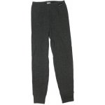 Evona dětské termoprádlo Alpen spodky šedá – Hledejceny.cz