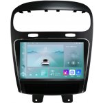 HIZPO P9002CP Fiat Freemont / Dodge Journey (2+32GB) – Zboží Mobilmania