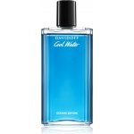 Davidoff Cool Water Oceanic Edition toaletní voda pánská 125 ml – Sleviste.cz