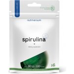 Sonnentor Šípek oplodí bio sypaný 100 g – Zboží Dáma