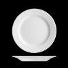 Jídelní souprava PRINCIP talíř dezertní 19 cm 6 ks