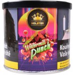 Holster Watermill Punch 200 g – Hledejceny.cz