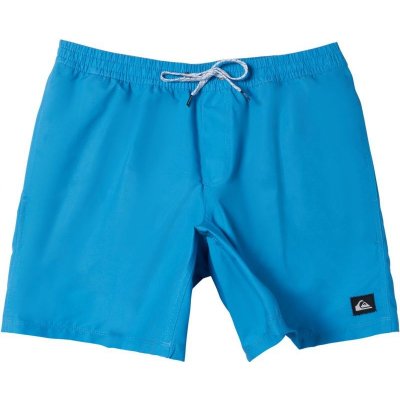 Quiksilver Everyday solid volley