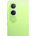 3mk Lens Protection pro OnePlus Nord CE 4 Lite - 5903108573016 – Zboží Živě
