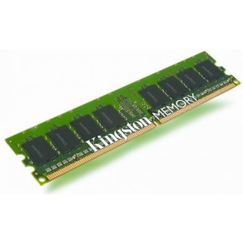 Kingston 1GB D12864F50