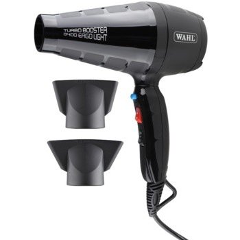 Wahl Turbo Booster 4314-0470