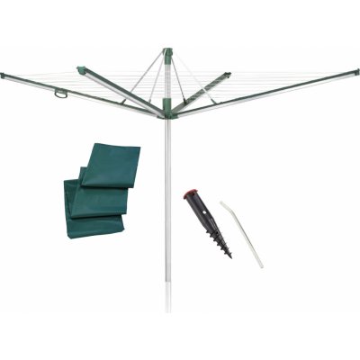 LEIFHEIT 85277+85632+85606 – Hledejceny.cz