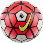 Nike Premier League – Zboží Dáma