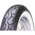 Maxxis M-6011 90/90 R19 52H – Zboží Mobilmania