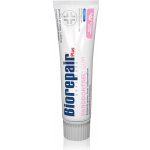 Biorepair Plus Parodontgel Gum pro citlivé dásně 75 ml – Zboží Mobilmania