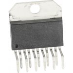 Texas Instruments LM3886T/NOPB – Hledejceny.cz