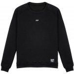 BJP Crewneck Basic mikina black – Zbozi.Blesk.cz
