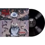 Death Symbolic LP – Hledejceny.cz