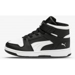 Puma Rebound Layup SL – Sleviste.cz
